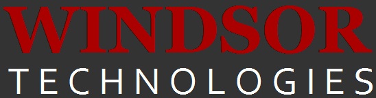 Windsor Technologies